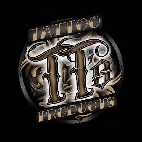 Sponsors – Resurrection Island Tattoo