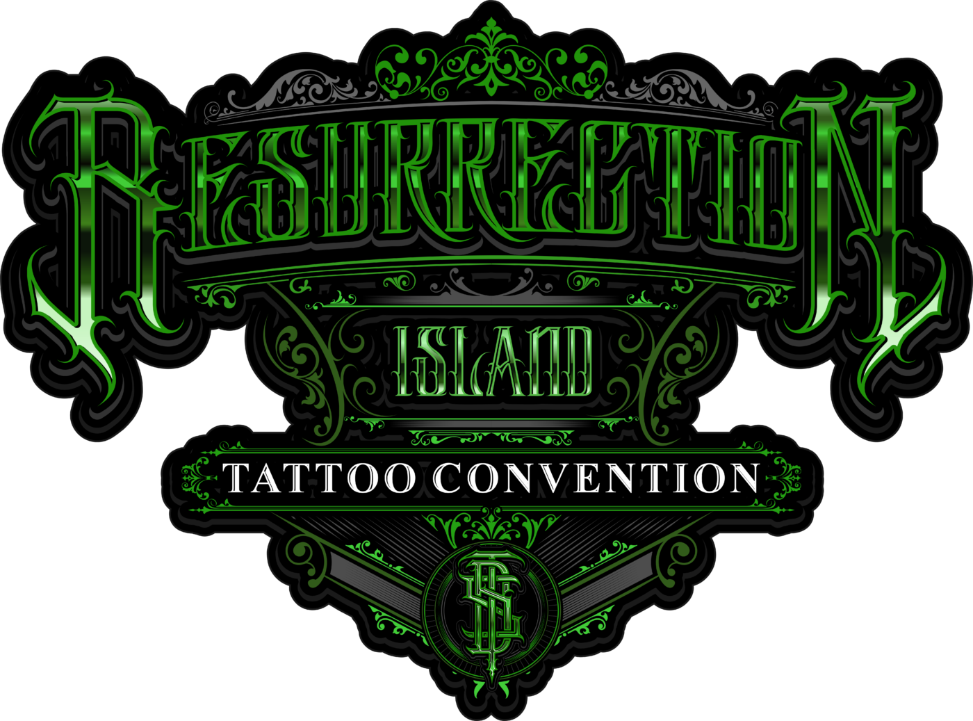 charlotte tattoo convention 2023TikTok Search
