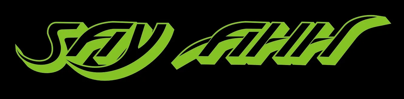 meta_eyJzcmNCdWNrZXQiOiJiemdsZmlsZXMifQ==