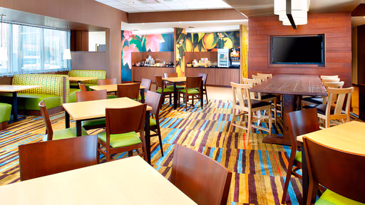 pitxw-breakfast-0017-hor-wide