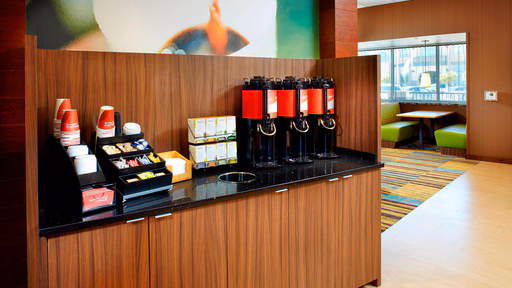 pitxw-coffee-0014-hor-wide