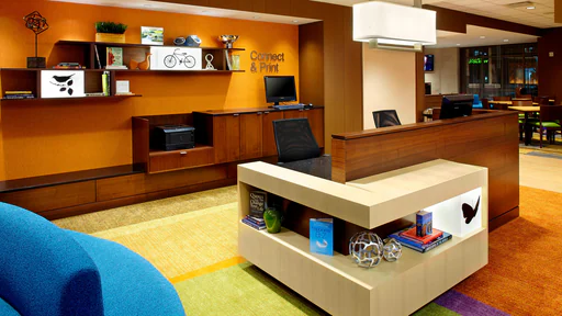 pitxw-connect-0013-hor-wide