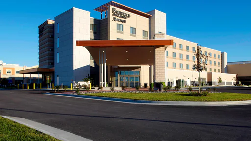 pitxw-entrance-0002-hor-wide