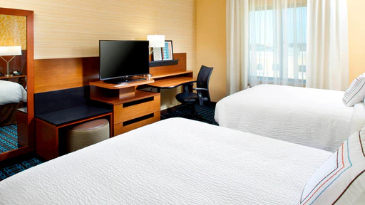 pitxw-guestroom-0005-hor-wide