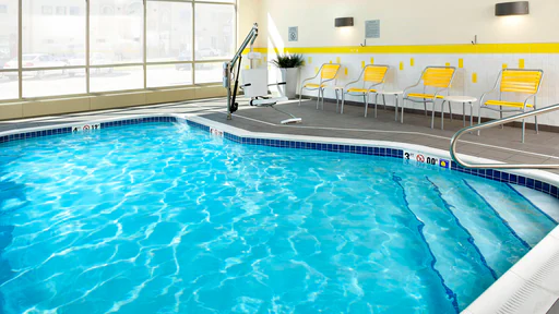 pitxw-pool-0018-hor-wide