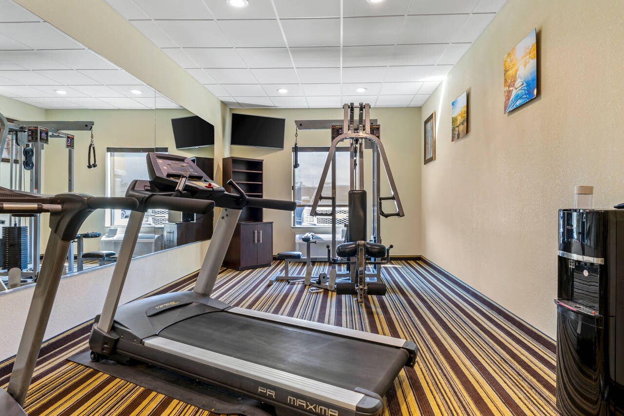 WV085FITNESS2_1